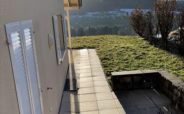 Villa 5.5 Zimmer - image - 18