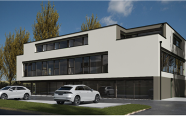 Ladenfläche - image - 3