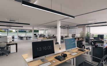 Ladenfläche - image - 6