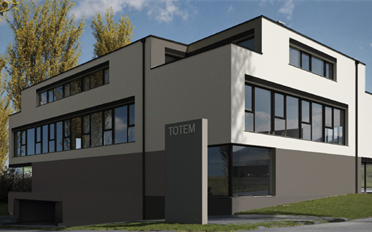 Büro - image - 1