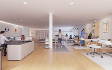 Bureau - image - 3