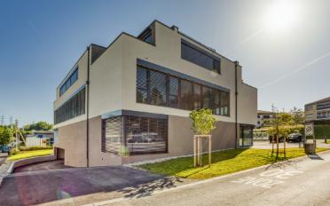 Büro - image - 8