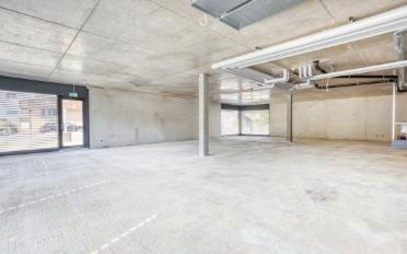 Büro - image - 15
