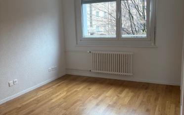 Studio 1 room - image - 2