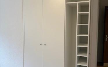 Studio 1 room - image - 5