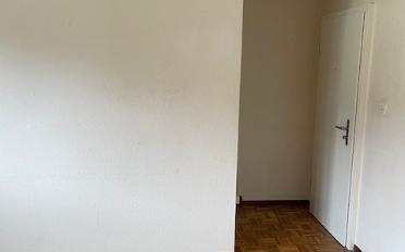 Studio ein Zimmer - image - 1