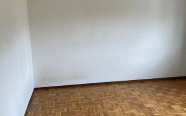 Studio ein Zimmer - image - 5