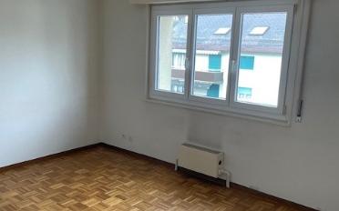 Studio ein Zimmer - image - 6