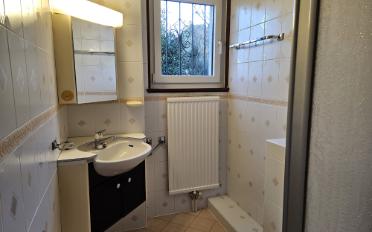 Wohnung 2.5 Zimmer - image - 6