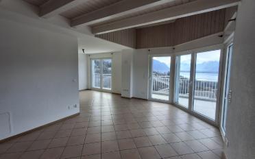 Duplex 4.5 Zimmer - image - 3