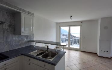 Duplex 4.5 Zimmer - image - 4