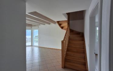 Duplex 4.5 Zimmer - image - 6