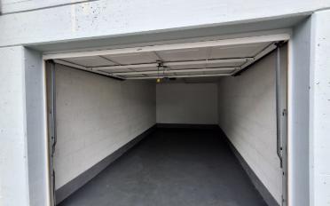 Duplex 4.5 Zimmer - image - 9