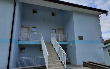 Duplex 4.5 Zimmer - image - 10