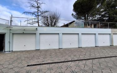 Duplex 4.5 Zimmer - image - 11