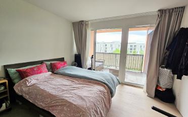 Apartment 2.5 rooms - image - 3