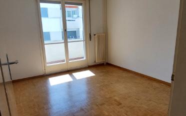 Appartement - image - 3