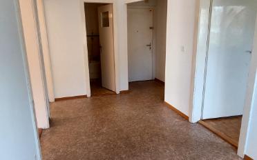 Appartement - image - 4
