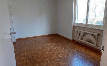 Appartement - image - 5