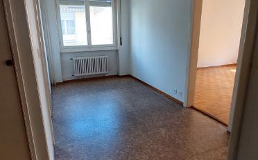 Appartement - image - 6
