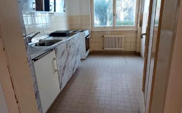 Appartement - image - 7
