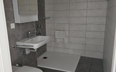 Wohnung 2.5 Zimmer - image - 2