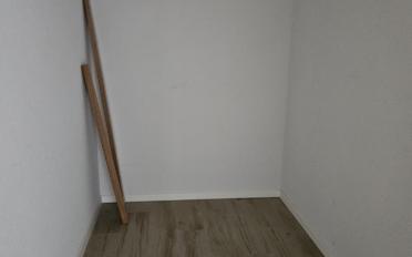 Wohnung 2.5 Zimmer - image - 6