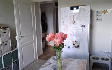 Apartment 4.5 rooms - image - 7