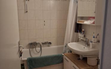 Appartement 4.5 pièces - image - 17