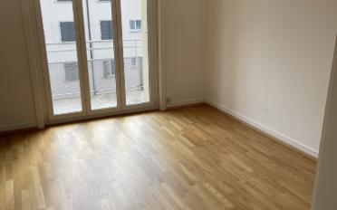 Appartement 3 pièces - image - 1