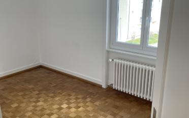Appartement 3 pièces - image - 6