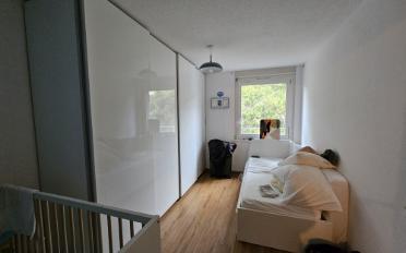 Apartment 3 rooms - image - 3
