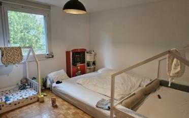 Apartment 3 rooms - image - 4