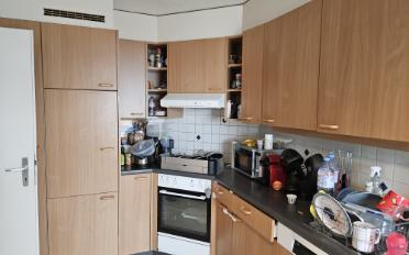 Apartment 3 rooms - image - 5