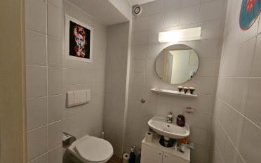 Apartment 3 rooms - image - 7