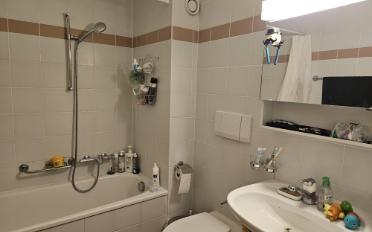Apartment 3 rooms - image - 8