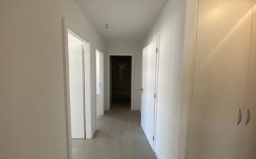 Apartment 3 rooms - image - 2