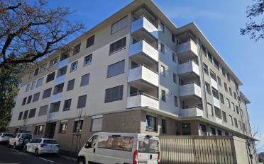 Apartment 3 rooms - image - 6