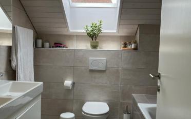 Duplex 6.5 rooms - image - 7