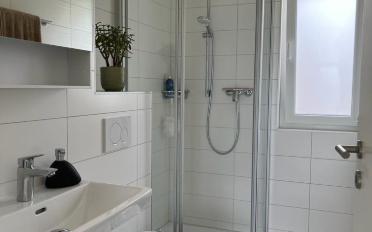 Duplex 6.5 rooms - image - 9