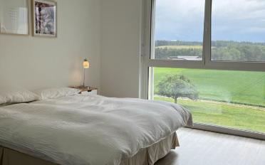 Duplex 6.5 rooms - image - 10