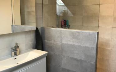 Duplex 6.5 rooms - image - 11