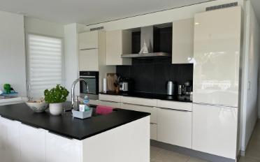 Duplex 6.5 rooms - image - 12