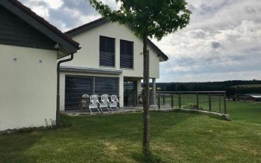 Duplex 6.5 rooms - image - 13