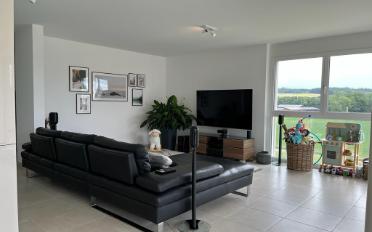 Duplex 6.5 rooms - image - 14