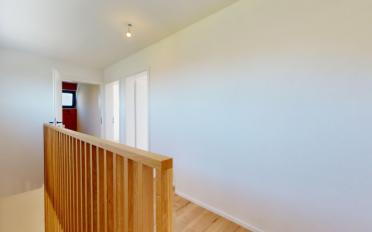 Villa 4.5 Zimmer - image - 7
