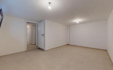 Villa 4.5 Zimmer - image - 9