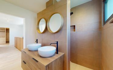 Villa 4.5 Zimmer - image - 10