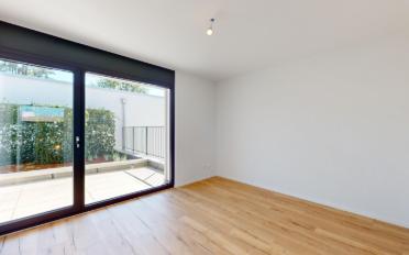 Villa 4.5 Zimmer - image - 15