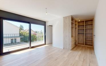 Villa 4.5 Zimmer - image - 17